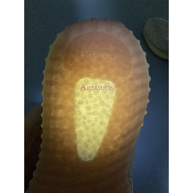 Buy Adidas Yeezy Boost 350 V2 "Citrin Non-Reflective" FW3042-2 Quality Reps Replicas Shoes