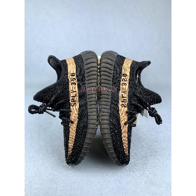 Buy Adidas Yeezy Boost 350 V2 "Copper" BY1605 Quality Reps Replicas Shoes