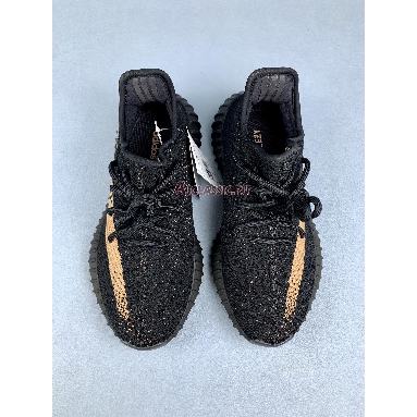 Buy Adidas Yeezy Boost 350 V2 "Copper" BY1605 Quality Reps Replicas Shoes