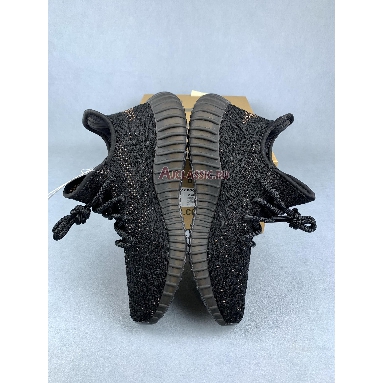 Buy Adidas Yeezy Boost 350 V2 "Copper" BY1605 Quality Reps Replicas Shoes