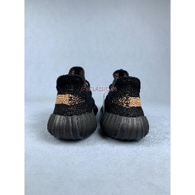 Buy Adidas Yeezy Boost 350 V2 "Copper" BY1605 Quality Reps Replicas Shoes