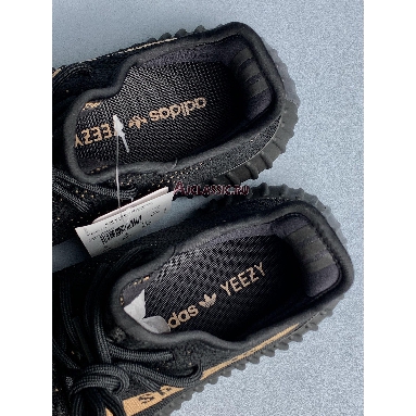 Buy Adidas Yeezy Boost 350 V2 "Copper" BY1605 Quality Reps Replicas Shoes
