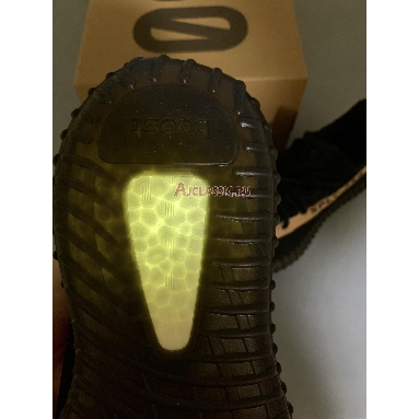 Buy Adidas Yeezy Boost 350 V2 "Copper" BY1605 Quality Reps Replicas Shoes