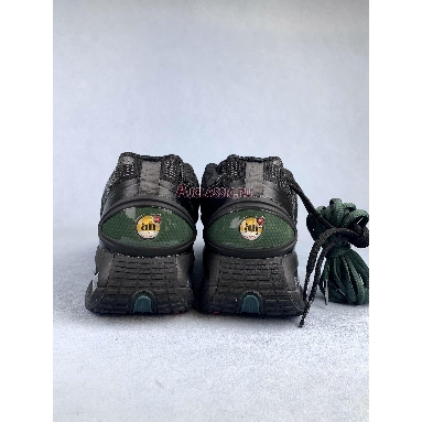 Buy Supreme x Nike Air Max DN "Black Galactic Jade" FZ4044-001 Quality Reps Replicas Shoes