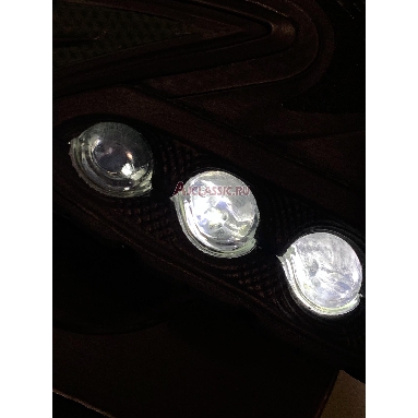 Buy Supreme x Nike Air Max DN "Black Galactic Jade" FZ4044-001 Quality Reps Replicas Shoes