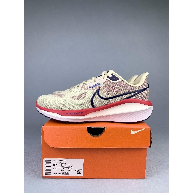 Buy Nike Air Zoom Vomero 17 "Sea Glass Midnight Navy" FB1309-003 Quality Reps Replicas Shoes