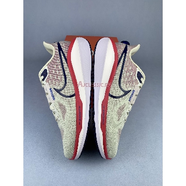 Buy Nike Air Zoom Vomero 17 "Sea Glass Midnight Navy" FB1309-003 Quality Reps Replicas Shoes