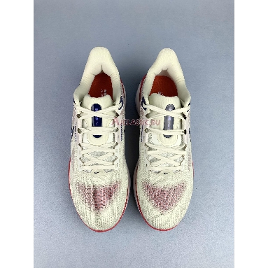 Buy Nike Air Zoom Vomero 17 "Sea Glass Midnight Navy" FB1309-003 Quality Reps Replicas Shoes