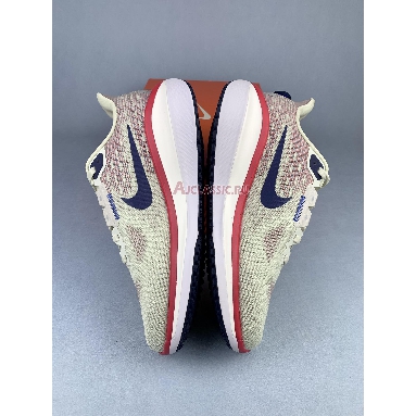 Buy Nike Air Zoom Vomero 17 "Sea Glass Midnight Navy" FB1309-003 Quality Reps Replicas Shoes