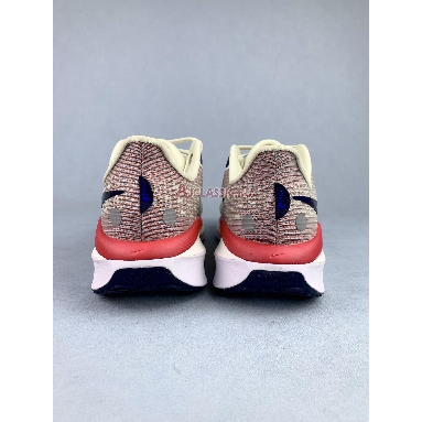 Buy Nike Air Zoom Vomero 17 "Sea Glass Midnight Navy" FB1309-003 Quality Reps Replicas Shoes