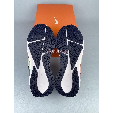 Buy Nike Air Zoom Vomero 17 "Sea Glass Midnight Navy" FB1309-003 Quality Reps Replicas Shoes