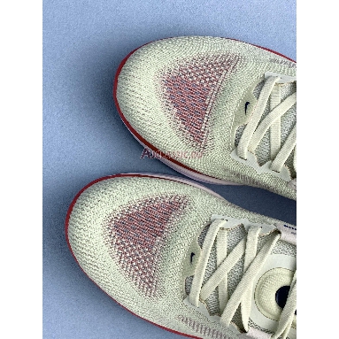 Buy Nike Air Zoom Vomero 17 "Sea Glass Midnight Navy" FB1309-003 Quality Reps Replicas Shoes