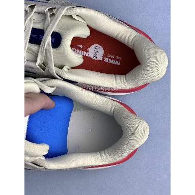 Buy Nike Air Zoom Vomero 17 "Sea Glass Midnight Navy" FB1309-003 Quality Reps Replicas Shoes