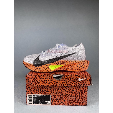 Buy Nike ZoomX VaporFly Next% 3 "Electric Pack" FV2305-900 Quality Reps Replicas Shoes