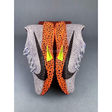 Buy Nike ZoomX VaporFly Next% 3 "Electric Pack" FV2305-900 Quality Reps Replicas Shoes