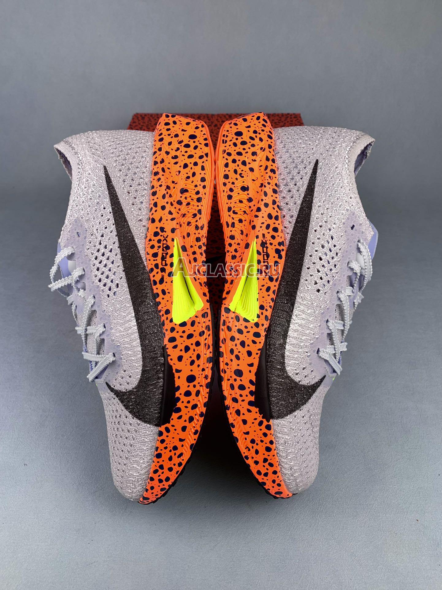 New Nike ZoomX VaporFly Next% 3 "Electric Pack" FV2305-900 Shoes