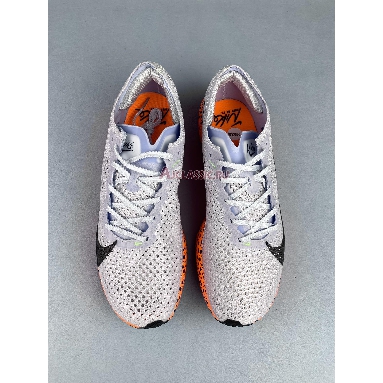 Buy Nike ZoomX VaporFly Next% 3 "Electric Pack" FV2305-900 Quality Reps Replicas Shoes