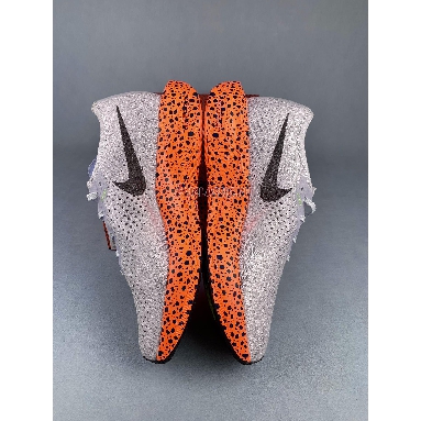 Buy Nike ZoomX VaporFly Next% 3 "Electric Pack" FV2305-900 Quality Reps Replicas Shoes