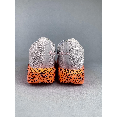 Buy Nike ZoomX VaporFly Next% 3 "Electric Pack" FV2305-900 Quality Reps Replicas Shoes