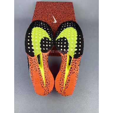Buy Nike ZoomX VaporFly Next% 3 "Electric Pack" FV2305-900 Quality Reps Replicas Shoes