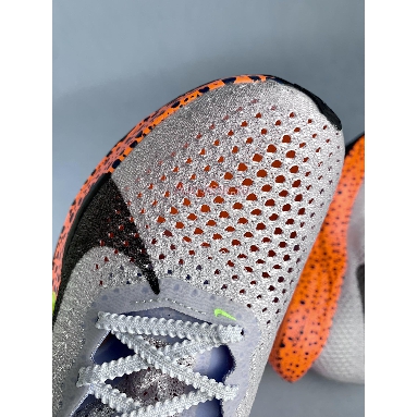 Buy Nike ZoomX VaporFly Next% 3 "Electric Pack" FV2305-900 Quality Reps Replicas Shoes