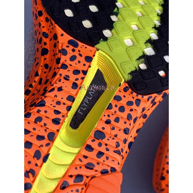 Buy Nike ZoomX VaporFly Next% 3 "Electric Pack" FV2305-900 Quality Reps Replicas Shoes