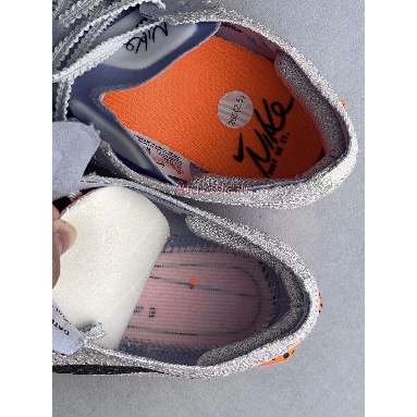 Buy Nike ZoomX VaporFly Next% 3 "Electric Pack" FV2305-900 Quality Reps Replicas Shoes