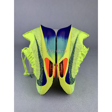 Buy Nike Air Zoom Alphafly NEXT% 3 "Fast Pack" FD8315-700 Quality Reps Replicas Shoes