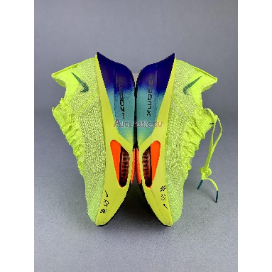 Buy Nike Air Zoom Alphafly NEXT% 3 "Fast Pack" FD8315-700 Quality Reps Replicas Shoes