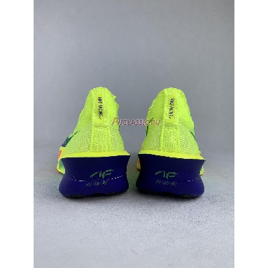 Buy Nike Air Zoom Alphafly NEXT% 3 "Fast Pack" FD8315-700 Quality Reps Replicas Shoes