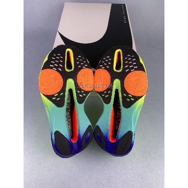 Buy Nike Air Zoom Alphafly NEXT% 3 "Fast Pack" FD8315-700 Quality Reps Replicas Shoes