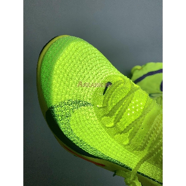 Buy Nike Air Zoom Alphafly NEXT% 3 "Fast Pack" FD8315-700 Quality Reps Replicas Shoes