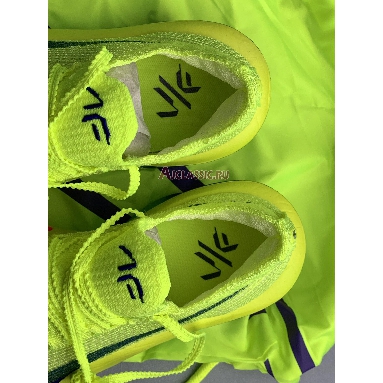 Buy Nike Air Zoom Alphafly NEXT% 3 "Fast Pack" FD8315-700 Quality Reps Replicas Shoes