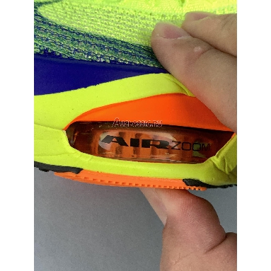 Buy Nike Air Zoom Alphafly NEXT% 3 "Fast Pack" FD8315-700 Quality Reps Replicas Shoes