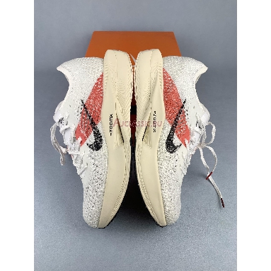 Buy Nike ZoomX VaporFly Next% 3 "Eliud Kipchoge" FD6556-100 Quality Reps Replicas Shoes