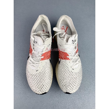 Buy Nike ZoomX VaporFly Next% 3 "Eliud Kipchoge" FD6556-100 Quality Reps Replicas Shoes