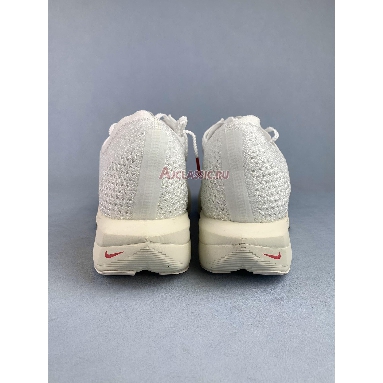 Buy Nike ZoomX VaporFly Next% 3 "Eliud Kipchoge" FD6556-100 Quality Reps Replicas Shoes