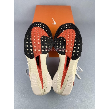 Buy Nike ZoomX VaporFly Next% 3 "Eliud Kipchoge" FD6556-100 Quality Reps Replicas Shoes