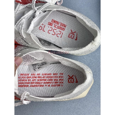 Buy Nike ZoomX VaporFly Next% 3 "Eliud Kipchoge" FD6556-100 Quality Reps Replicas Shoes