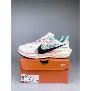 Buy Nike Air Zoom Pegasus 41 "Be The One" HM3703-161 Quality Reps Replicas Shoes