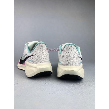 Buy Nike Air Zoom Pegasus 41 "Be The One" HM3703-161 Quality Reps Replicas Shoes