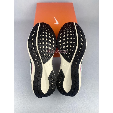 Buy Nike Air Zoom Pegasus 41 "Be The One" HM3703-161 Quality Reps Replicas Shoes