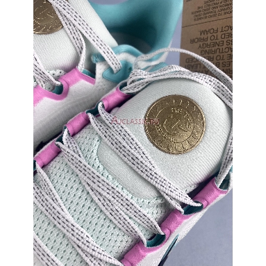 Buy Nike Air Zoom Pegasus 41 "Be The One" HM3703-161 Quality Reps Replicas Shoes