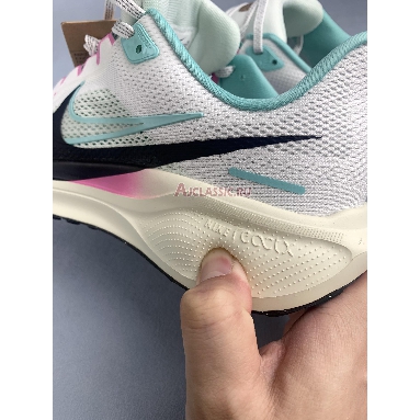 Buy Nike Air Zoom Pegasus 41 "Be The One" HM3703-161 Quality Reps Replicas Shoes