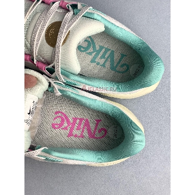 Buy Nike Air Zoom Pegasus 41 "Be The One" HM3703-161 Quality Reps Replicas Shoes