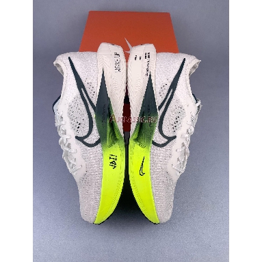 Buy Nike ZoomX VaporFly Next% 3 "Wake Up Pack" FZ4017-100 Quality Reps Replicas Shoes
