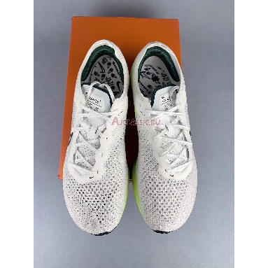Buy Nike ZoomX VaporFly Next% 3 "Wake Up Pack" FZ4017-100 Quality Reps Replicas Shoes