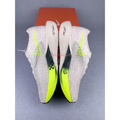 Buy Nike ZoomX VaporFly Next% 3 "Wake Up Pack" FZ4017-100 Quality Reps Replicas Shoes
