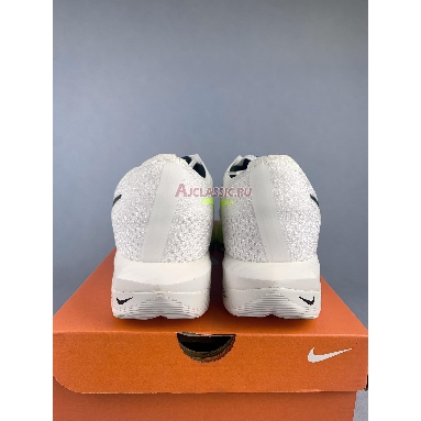 Buy Nike ZoomX VaporFly Next% 3 "Wake Up Pack" FZ4017-100 Quality Reps Replicas Shoes