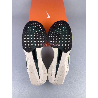 Buy Nike ZoomX VaporFly Next% 3 "Wake Up Pack" FZ4017-100 Quality Reps Replicas Shoes